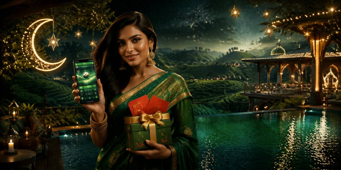 dbk33 dbk33 ডাইস লবি – Evolution এবং Pragmatic Play সরাসরি টেবিল এখন খোলা