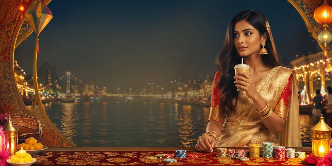 dbk33 Lucky Neko কেন আমাদের স্লট লবিতে বারবার খোলা হয়