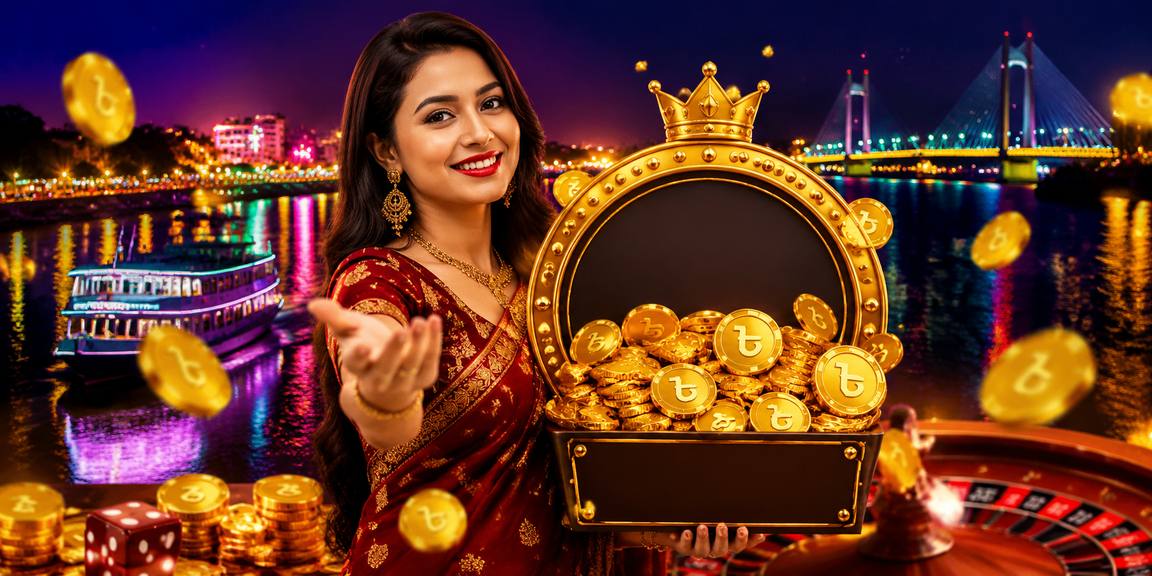 dbk33 প্রতিটি প্রশ্নের জন্য একটি স্পষ্ট উত্তর