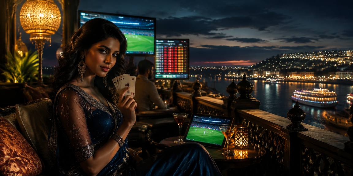 dbk33 নিরাপত্তা সেটিংস এবং ভেরিফিকেশন
